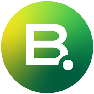Braven Environmental