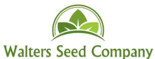 Walters Seed Company, LLC