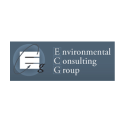 Environmental Consulting Group