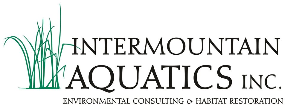 Intermountain Aquatics Inc.