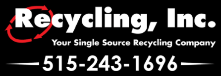 Recycling Inc