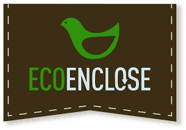 Eco Enclose