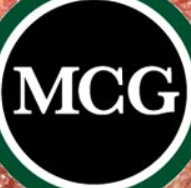MCG BioComposites, LLC