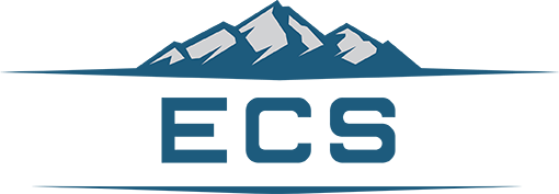 Environmental Consulting Services