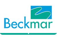 Beckmar Environmental Labs