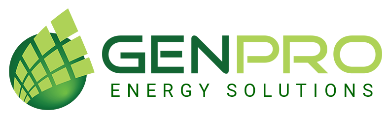 GenPro Energy Solutions