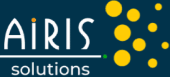 Airis Energy Solutions - Miami Solar Energy Company