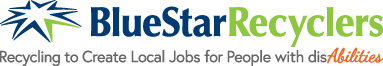 Blue Star Recyclers