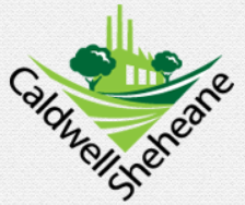 CALDWELL SHEHEANE 