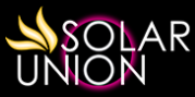 SolarUnion