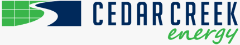 Cedar Creek Energy