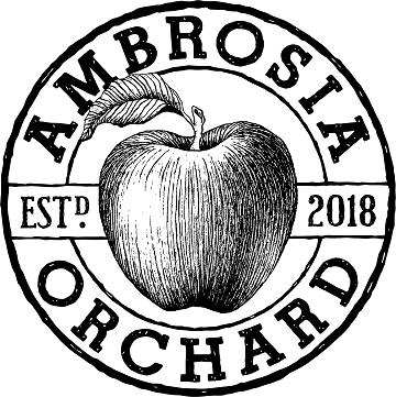 Ambrosia Orchard