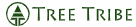 Tree Tribe