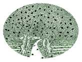 Ames Orchard & Nursery