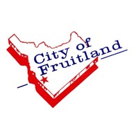 Fruitland Water Treatment Plant
