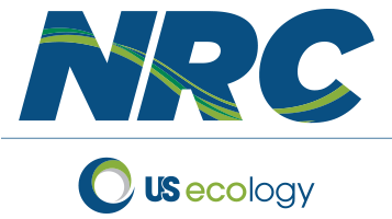 NRC Alaska
