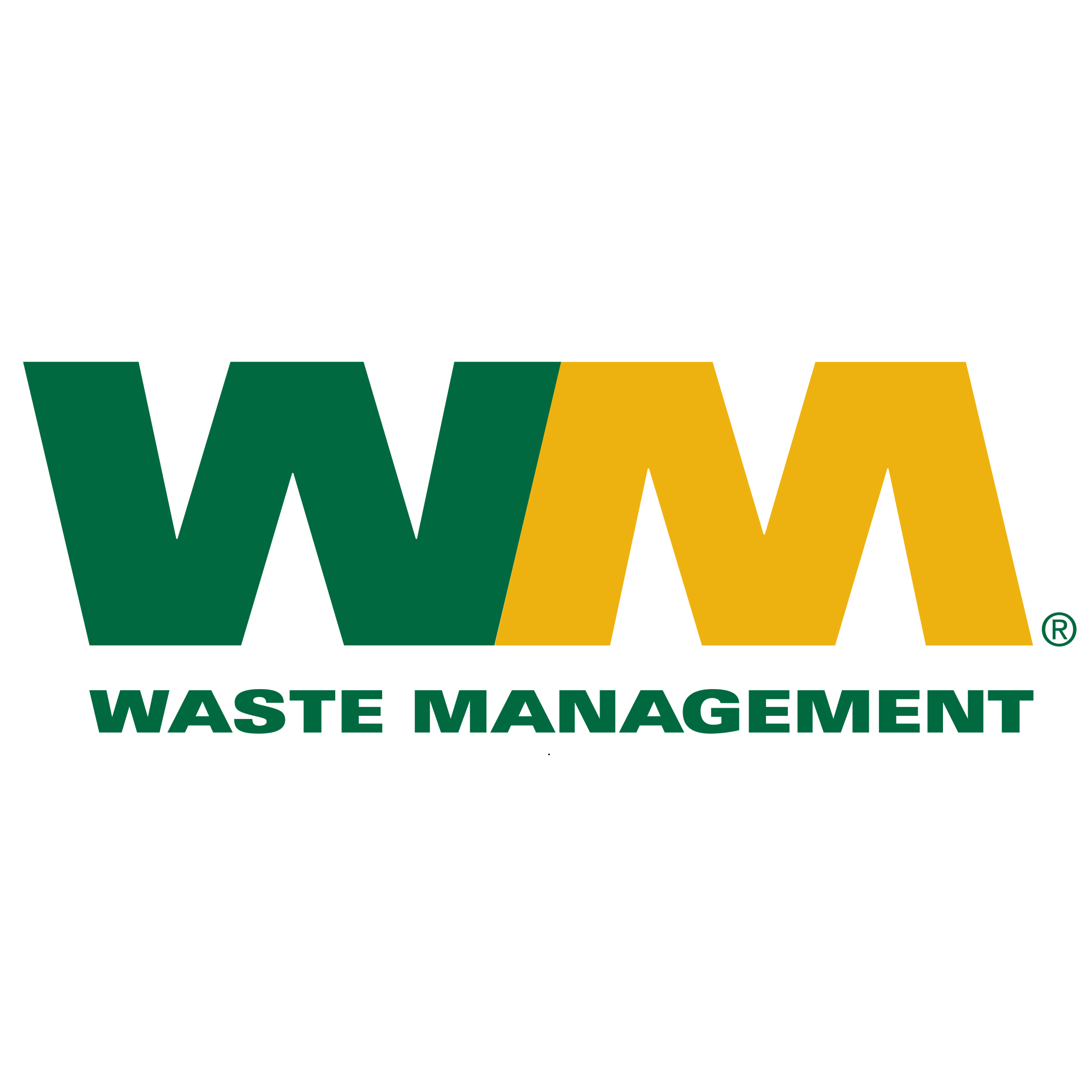 Waste Management - Pecan Grove Landfill & Recycling Center