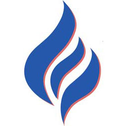 Torch-Air