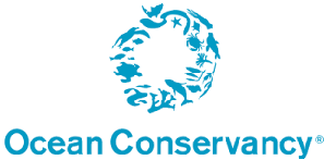 The Ocean Conservancy