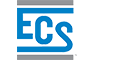 ECS Southeast LLP
