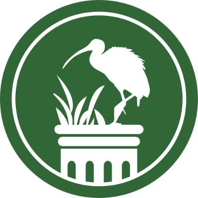 South Carolina Environmental Law Project (SCELP)