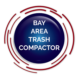 Bay Area Trash Compactor