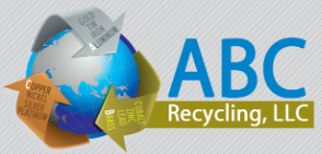 ABC Recycling, LLC