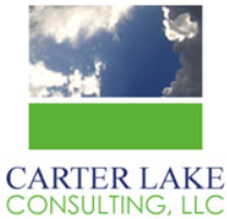 Carter Lake Consulting, LLC