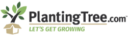 PlantingTree