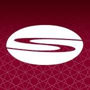 Stanley Environmental Inc