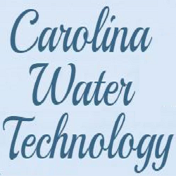 Carolina Water Technology