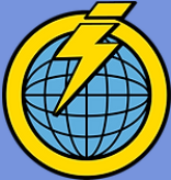 Power Sync Solar