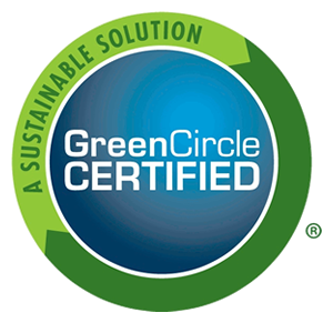 GreenCircle Certified, LLC