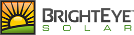 Bright Eye Solar