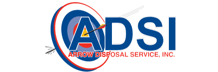 Arrow Disposal Services Inc