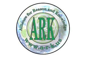 Alliance for Reason and Knowledge
