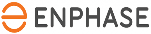 Enphase Energy