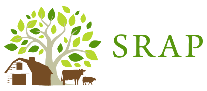 Socially Responsible Agricultural Project