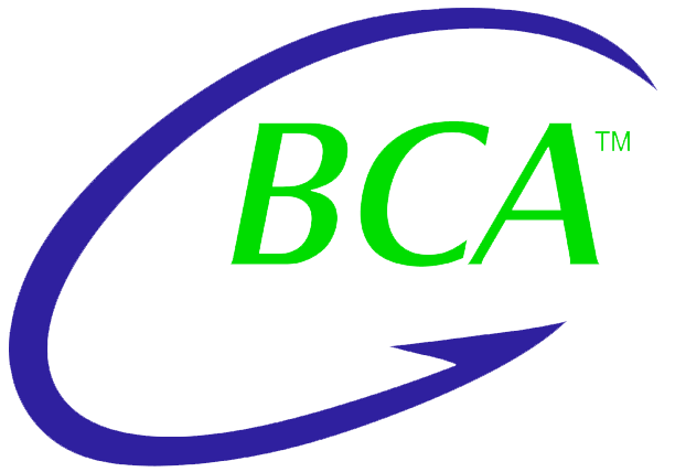 BCA Environmental Consultants, LLC