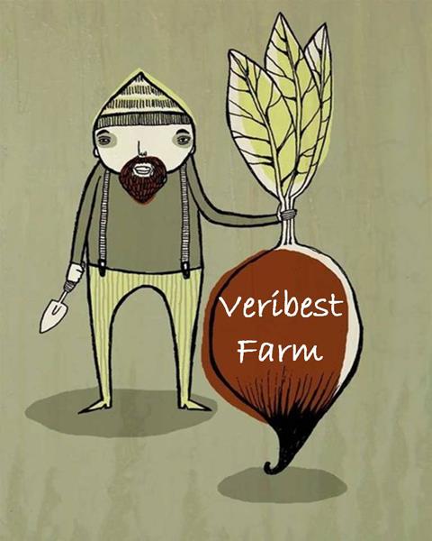 Veribest Farm