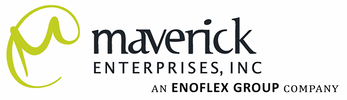 Maverick Enterprises
