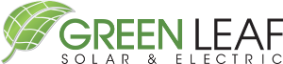 Green Leaf Solar & Electric