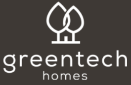 GreenTech Homes