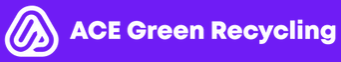 ACE Green Recycling