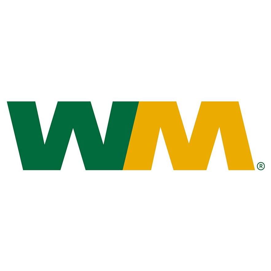 Waste Management - Phoenix North Hauling