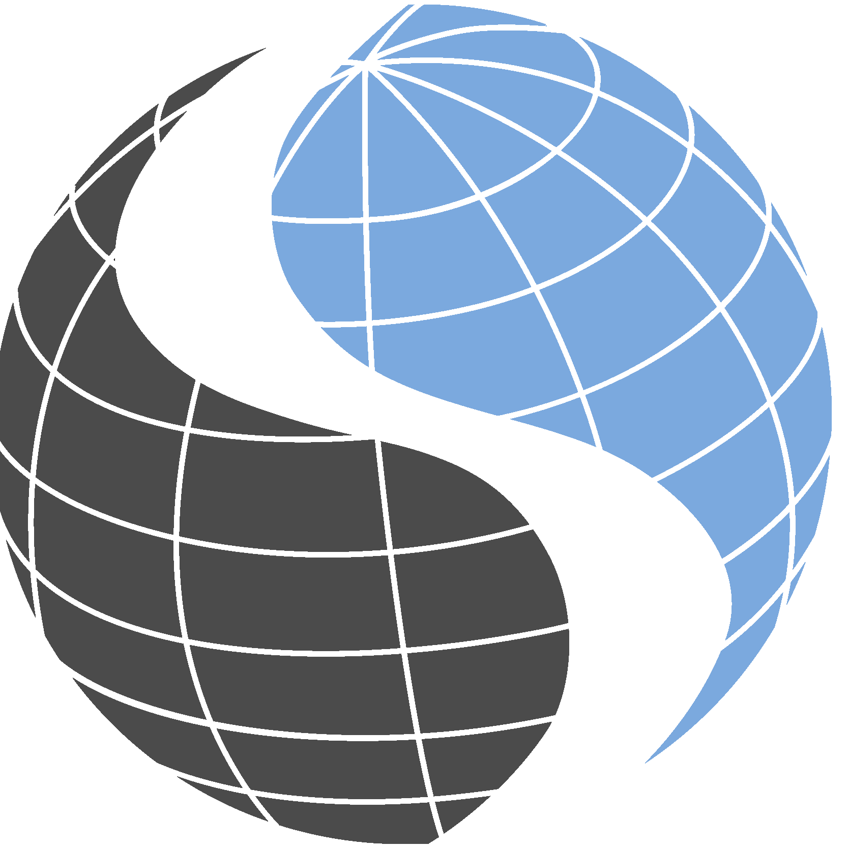 SEQUIL SYSTEMS INC.