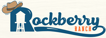 Rockberry Ranch