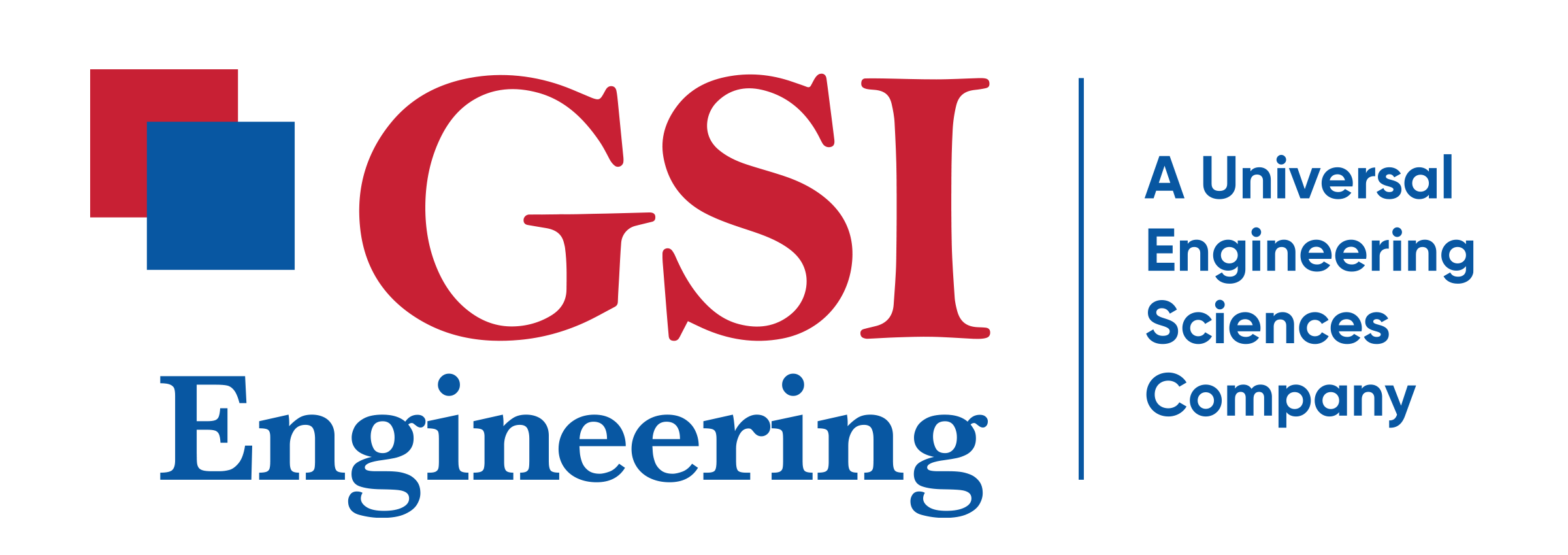 GSI Engineering