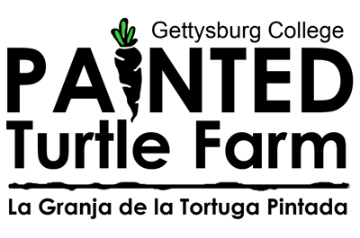 Painted Turtle Farm Gettysburg College