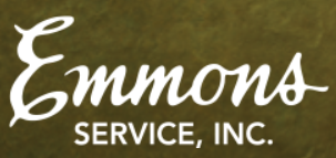Emmons Service Inc